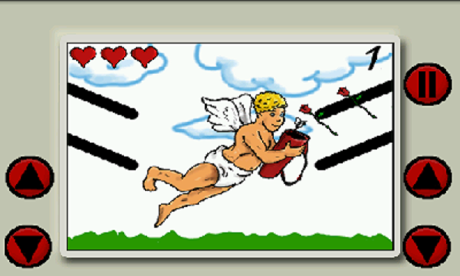 Emulate Android APK Soviet GameBoy [BETA]